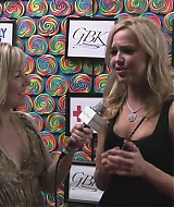 GBK_KidsChoiceLounge-04-02-2011-50.jpg