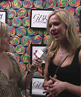 GBK_KidsChoiceLounge-04-02-2011-52.jpg