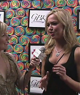 GBK_KidsChoiceLounge-04-02-2011-55.jpg