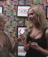 GBK_KidsChoiceLounge-04-02-2011-56.jpg