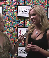 GBK_KidsChoiceLounge-04-02-2011-57.jpg