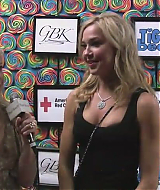 GBK_KidsChoiceLounge-04-02-2011-69.jpg