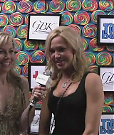 GBK_KidsChoiceLounge-04-02-2011-72.jpg