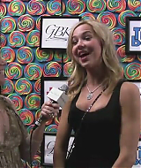GBK_KidsChoiceLounge-04-02-2011-81.jpg