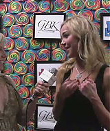 GBK_KidsChoiceLounge-04-02-2011-84.jpg
