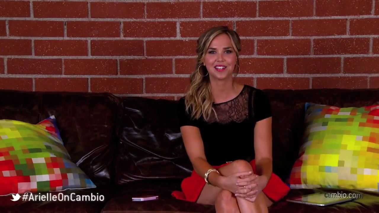 CambioCouch-07-29-2013-010.jpg
