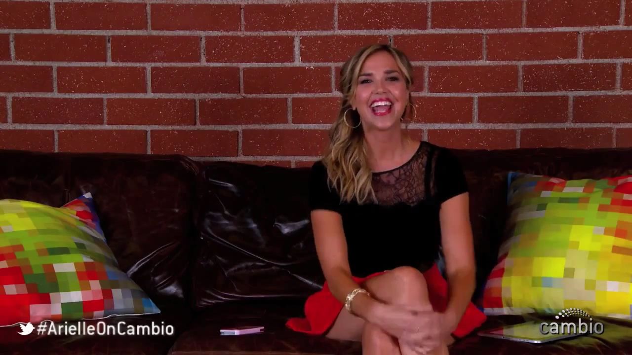 CambioCouch-07-29-2013-015.jpg
