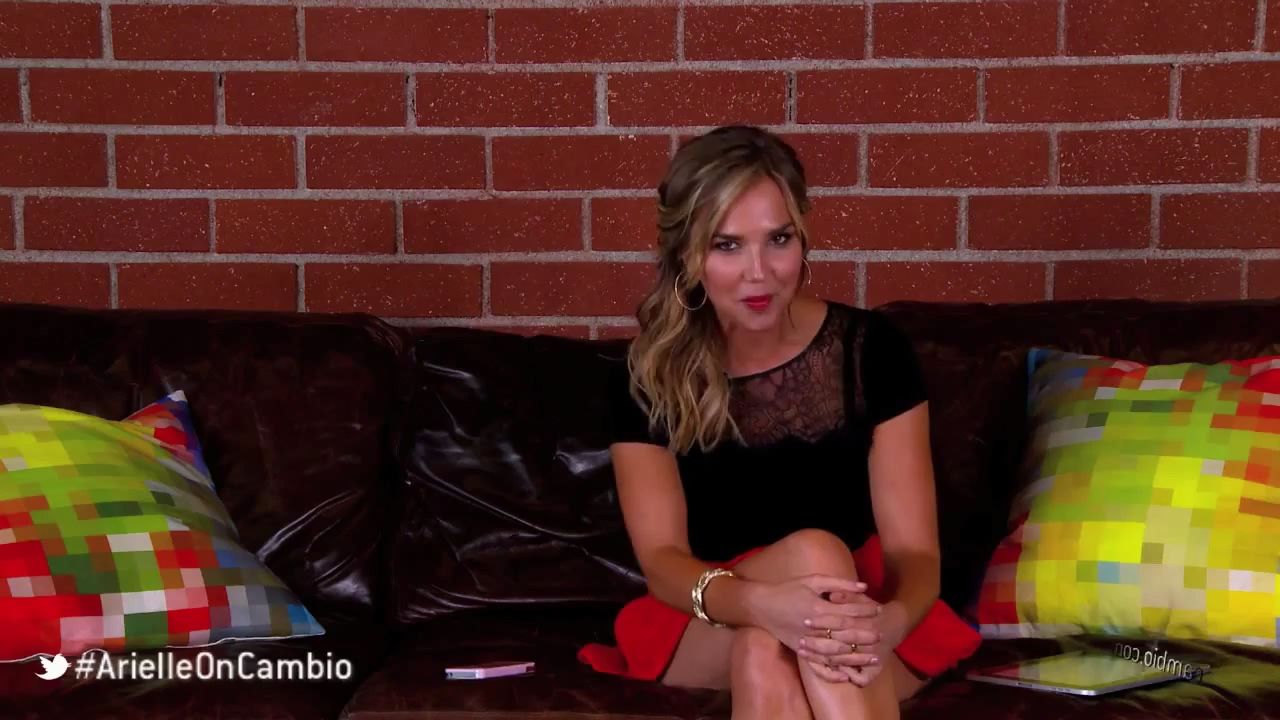 CambioCouch-07-29-2013-017.jpg