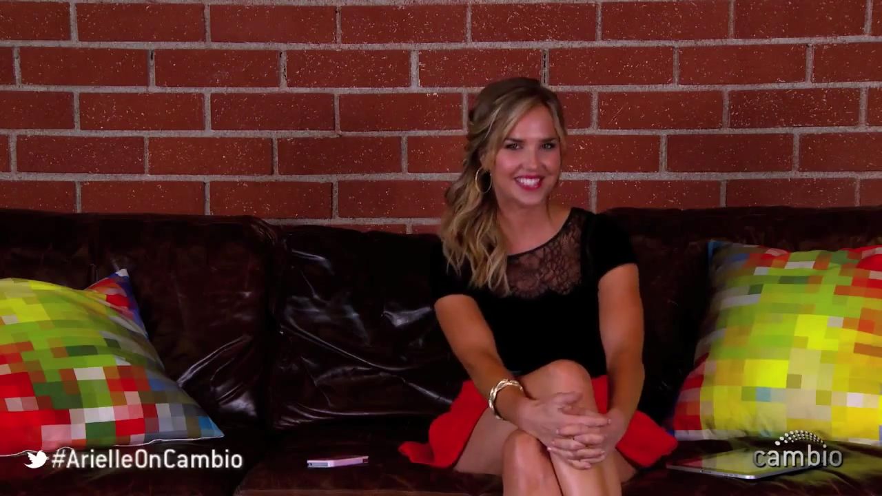 CambioCouch-07-29-2013-023.jpg