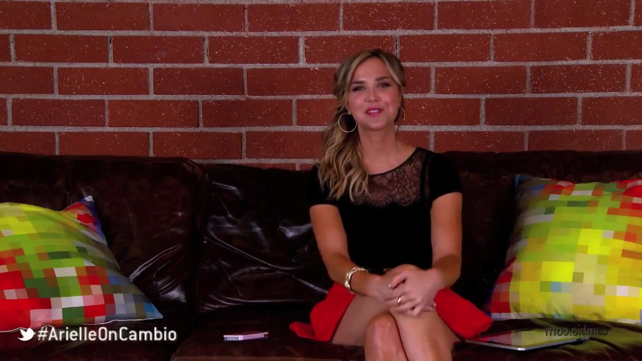 CambioCouch-07-29-2013-039.jpg