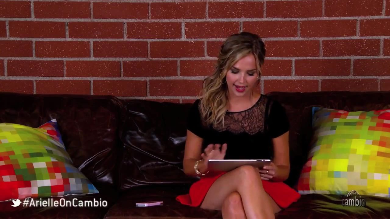 CambioCouch-07-29-2013-087.jpg