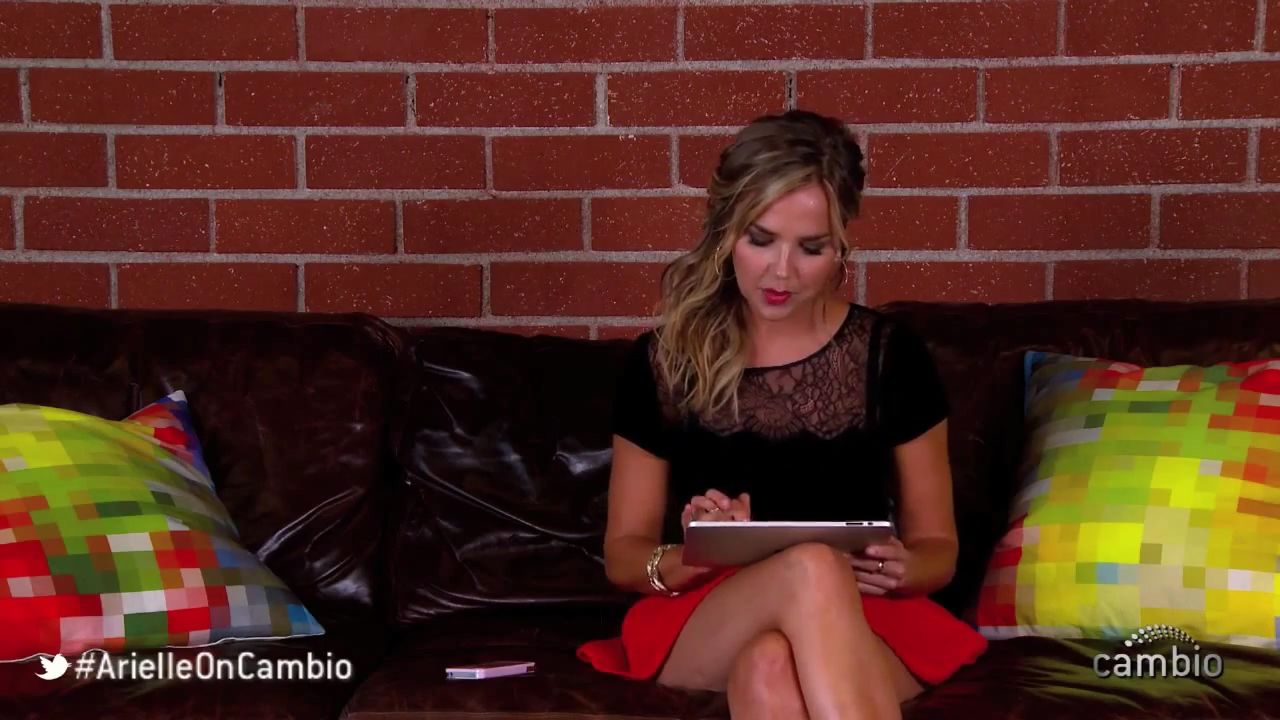 CambioCouch-07-29-2013-088.jpg