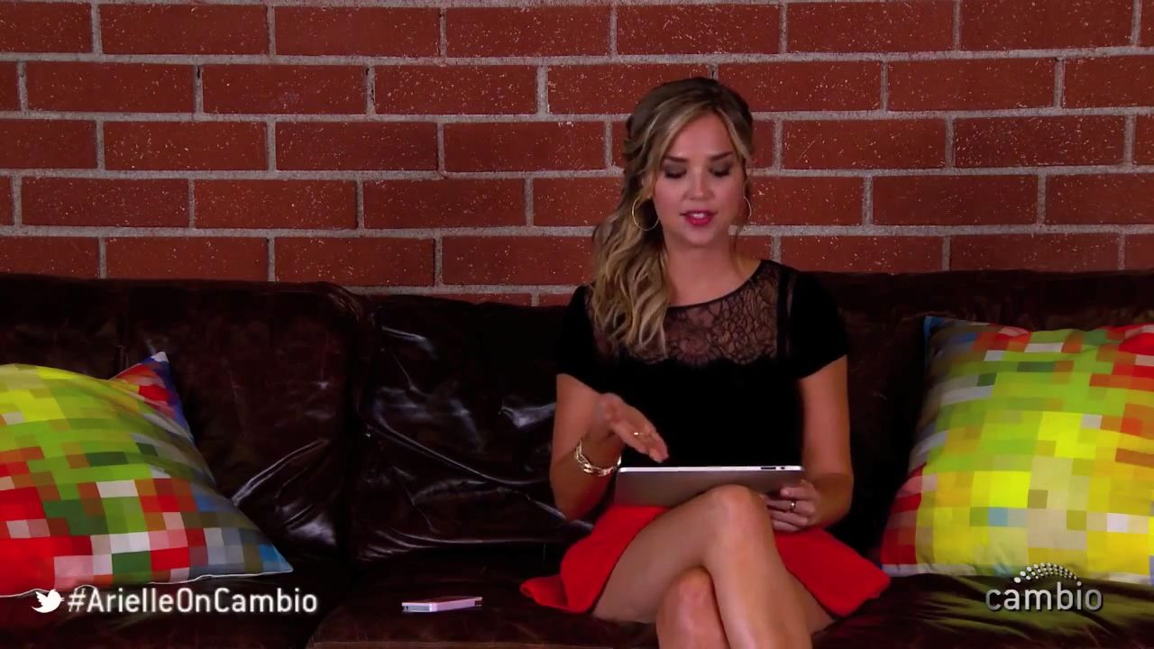 CambioCouch-07-29-2013-089.jpg
