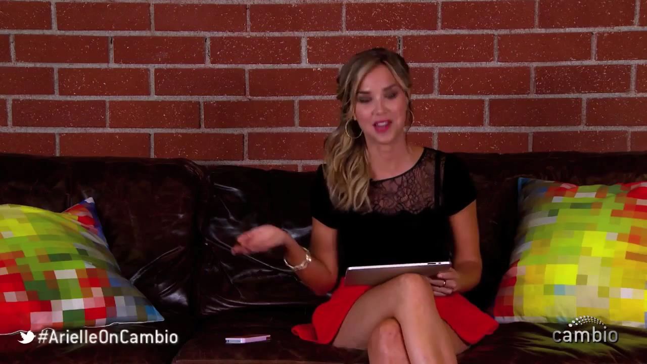 CambioCouch-07-29-2013-090.jpg