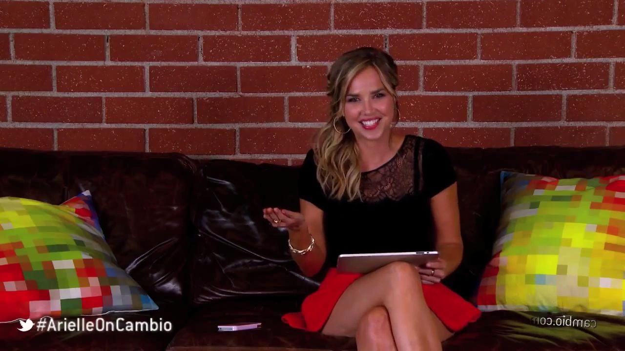 CambioCouch-07-29-2013-093.jpg