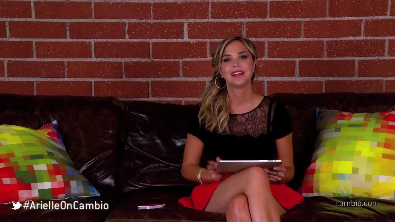 CambioCouch-07-29-2013-107.jpg