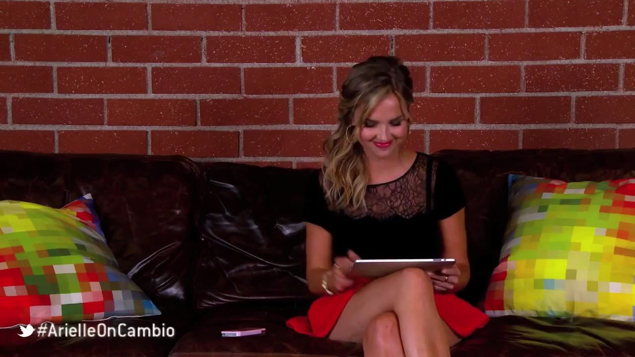 CambioCouch-07-29-2013-108.jpg