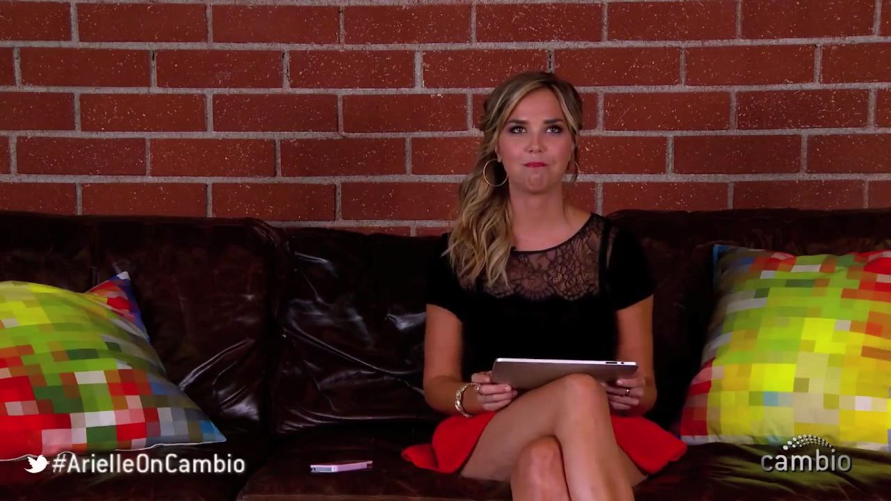 CambioCouch-07-29-2013-121.jpg