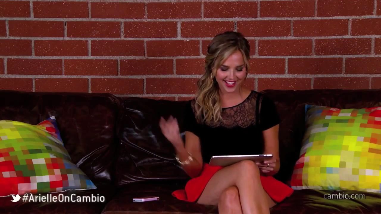 CambioCouch-07-29-2013-127.jpg
