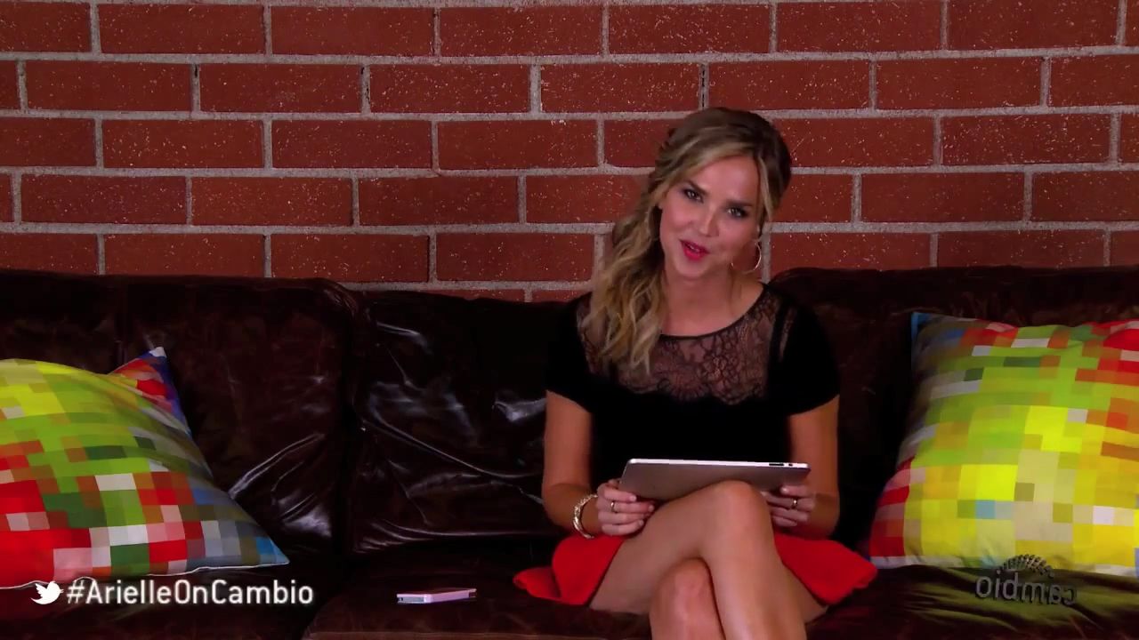 CambioCouch-07-29-2013-130.jpg