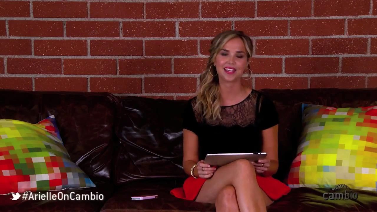 CambioCouch-07-29-2013-131.jpg