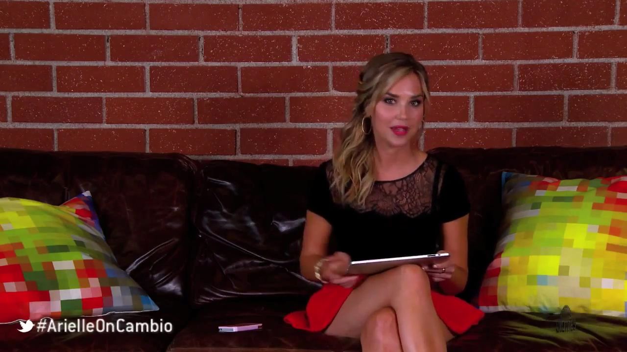 CambioCouch-07-29-2013-141.jpg