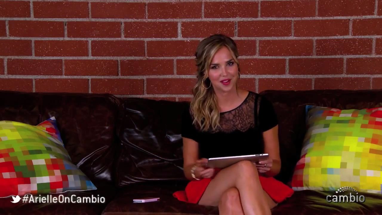 CambioCouch-07-29-2013-145.jpg