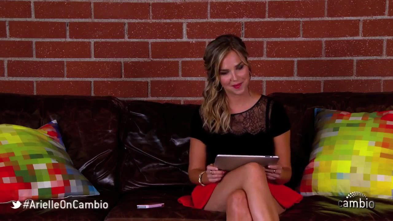 CambioCouch-07-29-2013-146.jpg
