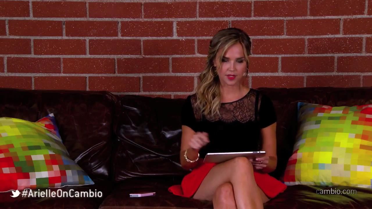 CambioCouch-07-29-2013-149.jpg