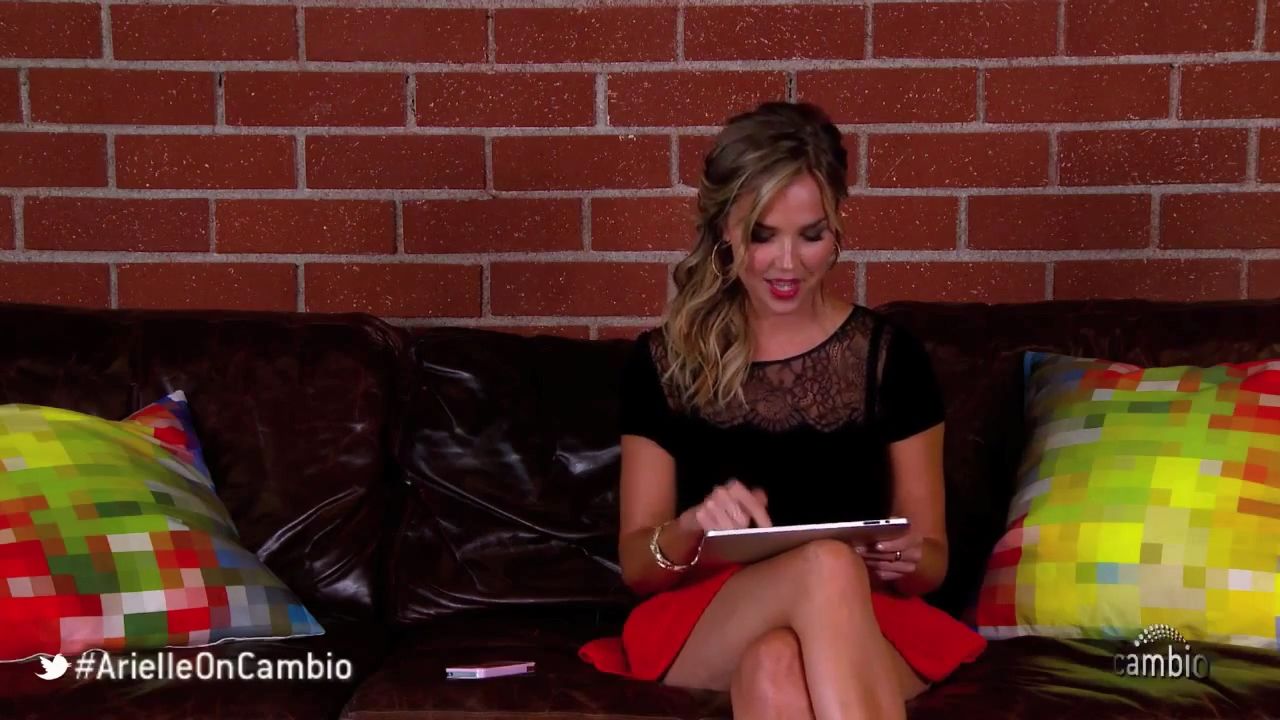 CambioCouch-07-29-2013-152.jpg