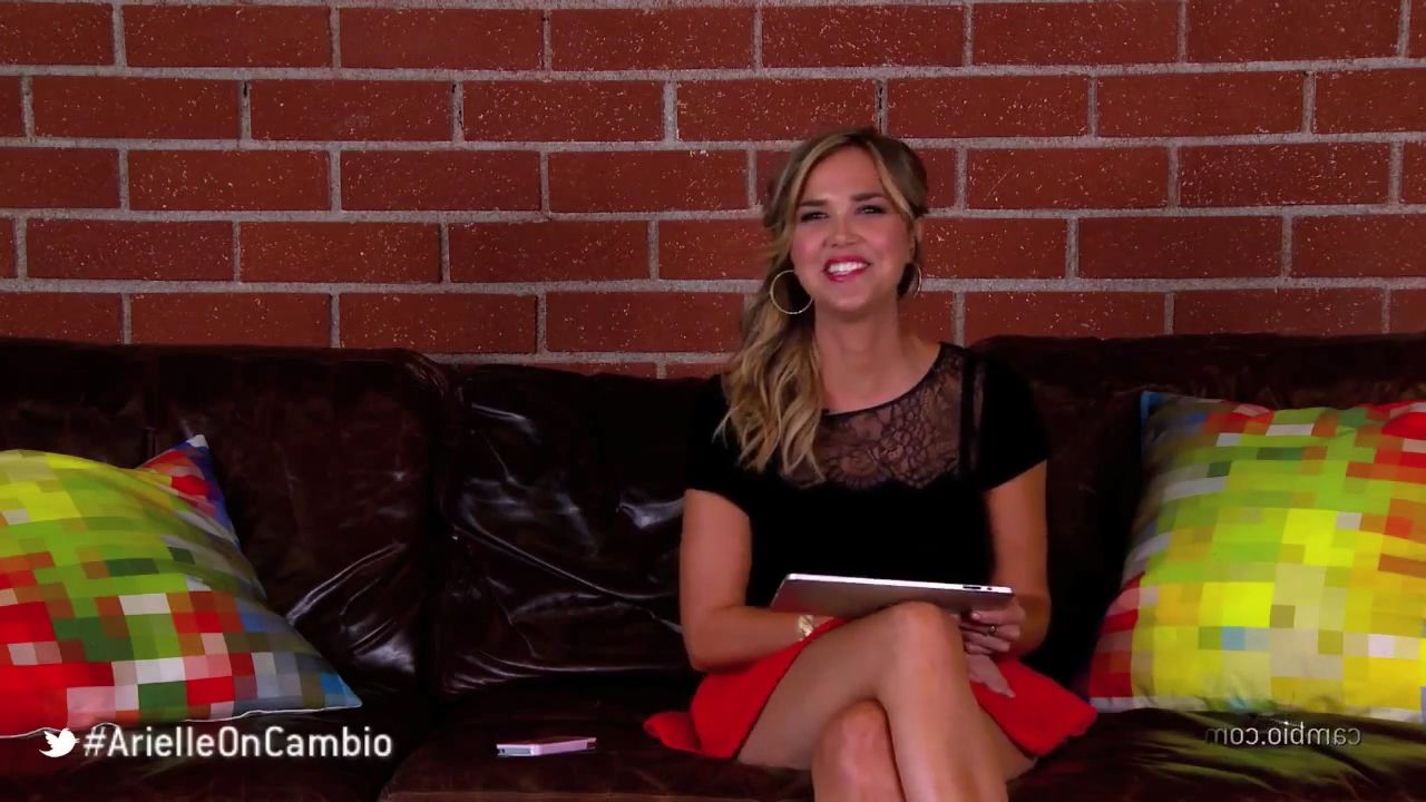 CambioCouch-07-29-2013-158.jpg