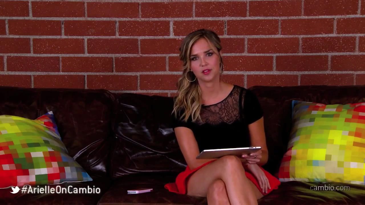 CambioCouch-07-29-2013-170.jpg