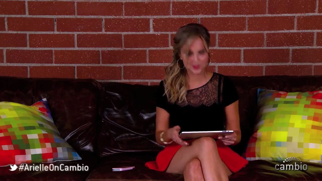 CambioCouch-07-29-2013-177.jpg