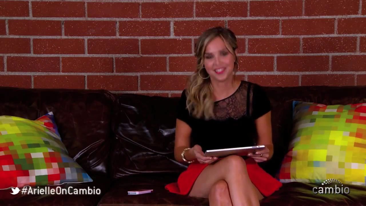 CambioCouch-07-29-2013-178.jpg