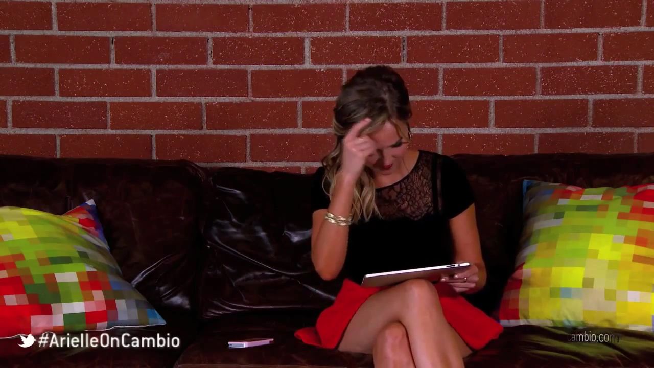 CambioCouch-07-29-2013-180.jpg