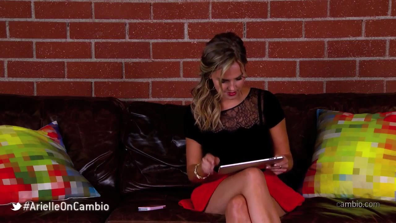 CambioCouch-07-29-2013-182.jpg