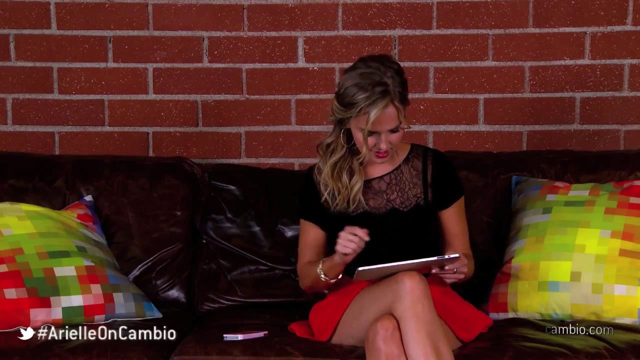 CambioCouch-07-29-2013-183.jpg
