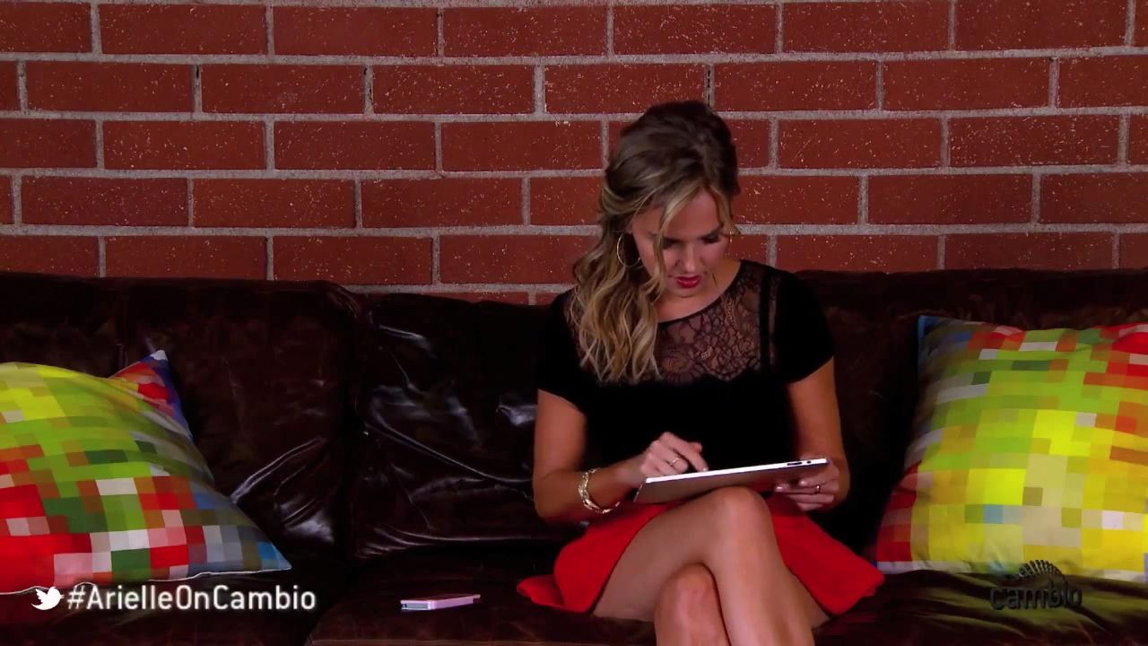 CambioCouch-07-29-2013-185.jpg