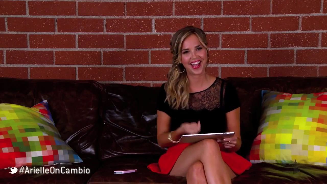 CambioCouch-07-29-2013-206.jpg