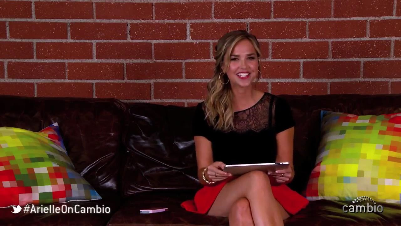 CambioCouch-07-29-2013-208.jpg