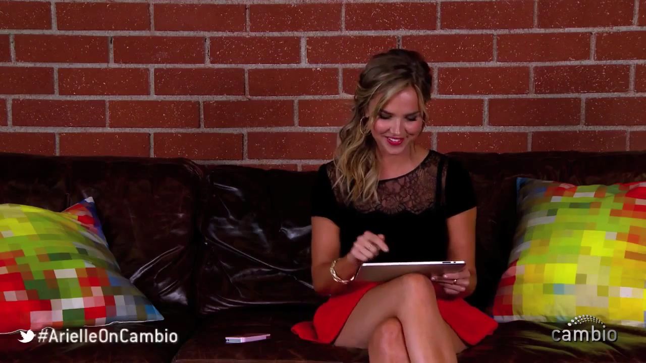 CambioCouch-07-29-2013-209.jpg