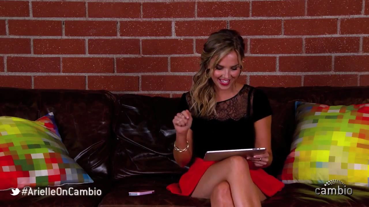 CambioCouch-07-29-2013-210.jpg