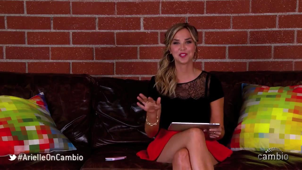 CambioCouch-07-29-2013-219.jpg