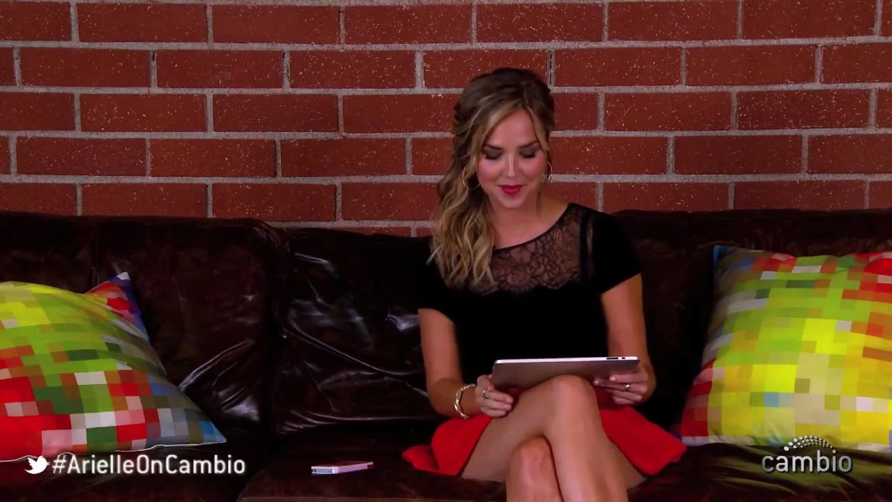 CambioCouch-07-29-2013-220.jpg