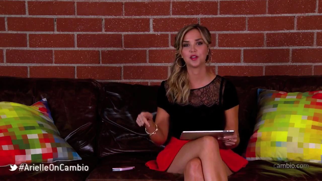CambioCouch-07-29-2013-224.jpg