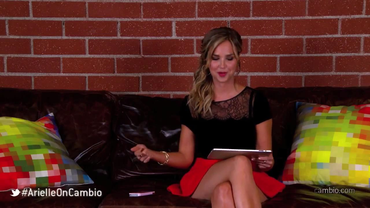 CambioCouch-07-29-2013-225.jpg