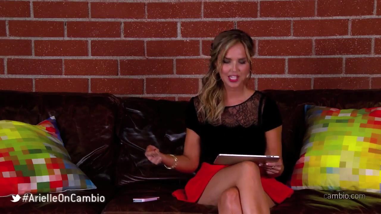 CambioCouch-07-29-2013-226.jpg
