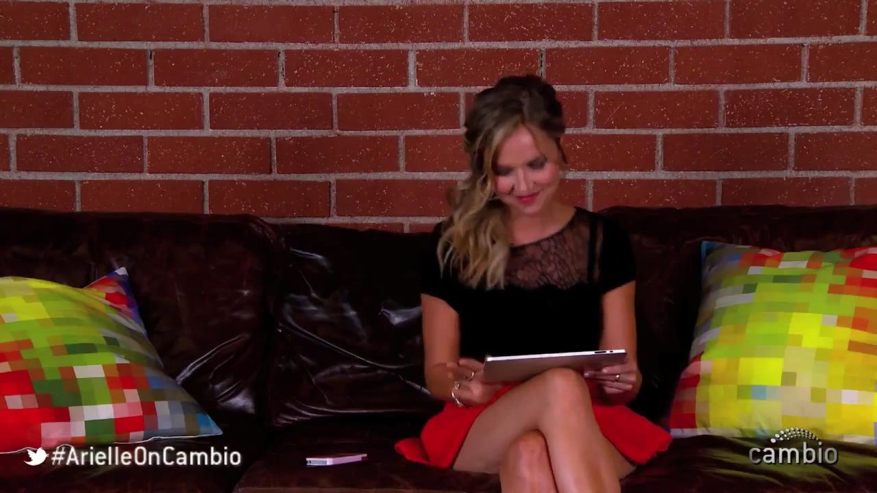 CambioCouch-07-29-2013-229.jpg