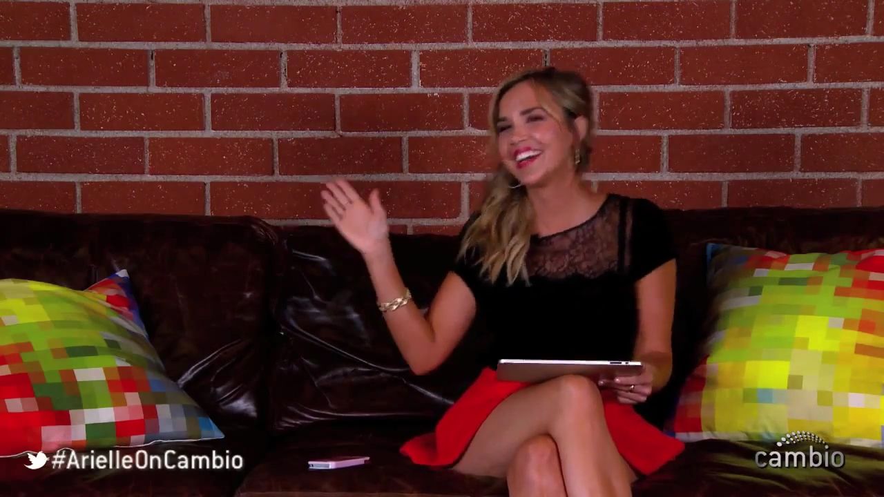 CambioCouch-07-29-2013-230.jpg