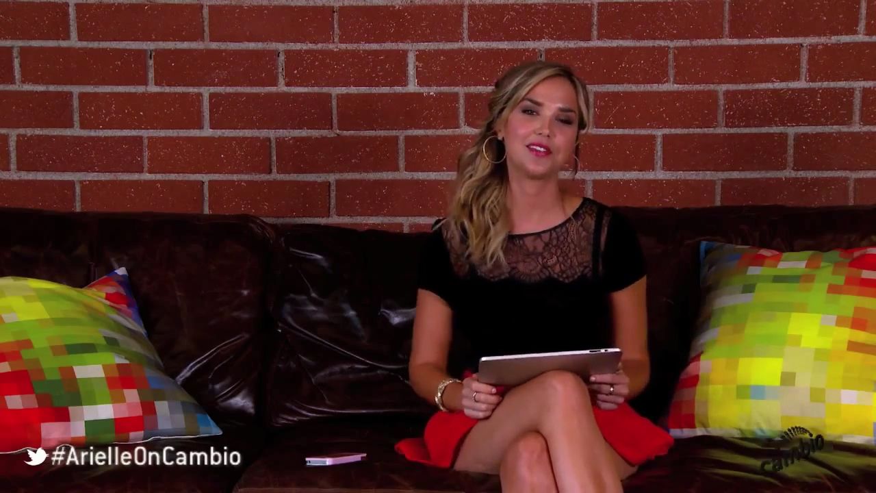 CambioCouch-07-29-2013-233.jpg